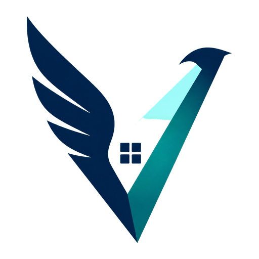 Idovio Vireo